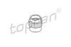 VW 063133555 Holder, injector